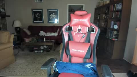 machinecumkelly69 online show from February 2026 04:40:02 AM