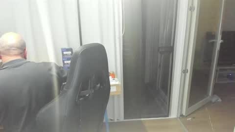 Andy online show from March 2026 05:53:02 PM