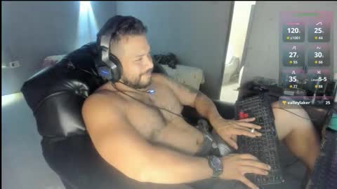 Javier papichulo master how do you want online show from March 2026 08:24:01 PM