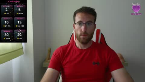 Jota online show from May 2026 04:35:02 PM