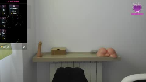 Jota online show from June 2026 05:06:01 PM