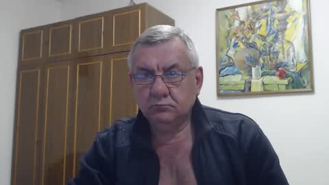 Macho online show from March 2026 07:50:01 PM