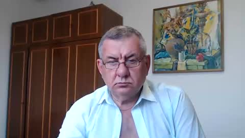 Macho online show from June 2026 01:44:02 PM