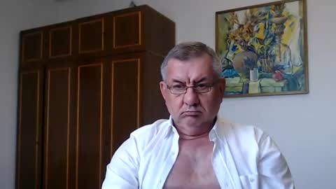 Macho online show from July 2026 02:52:01 PM