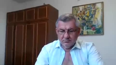 Macho online show from July 2026 04:22:01 PM