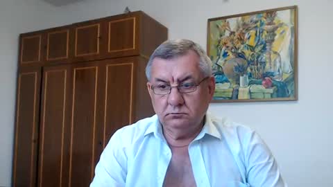 Macho online show from July 2026 04:53:02 PM