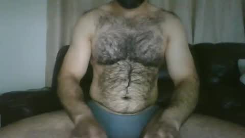 machoman512 online show from November 2025 05:04:02 PM