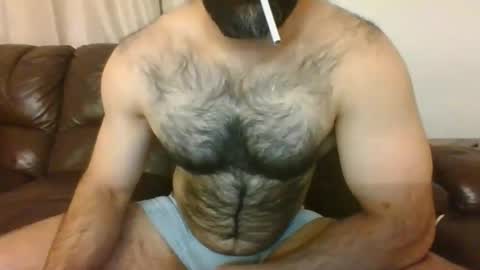 machoman512 online show from February 2026 04:36:01 PM