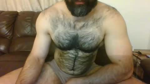 machoman512 online show from March 2026 12:15:01 AM