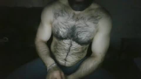 machoman512 online show from March 2026 04:38:02 AM