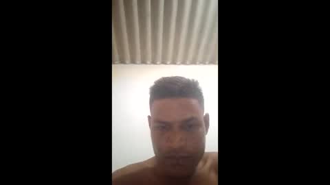 machucaricoxxx153399 online show from May 2026 12:29:02 AM