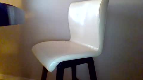 Big mack 1 online show from March 2026 06:07:01 AM