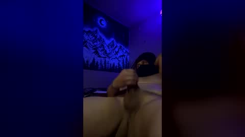 Snapshot of mackahoe26 chatting on July 2026 01:24:01 PM mackahoe26 online show from July 2026 01:24:01 PM