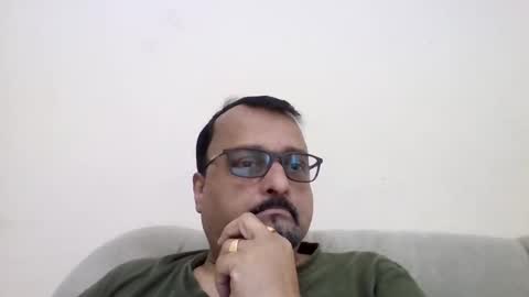 Mackbe online show from May 2026 12:32:02 PM