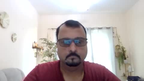 Mackbe online show from July 2026 12:35:01 PM