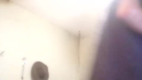 mackdog1369 online show from October 2025 10:43:02 AM