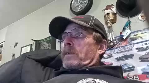 mackdog1369 online show from May 2026 04:40:01 AM