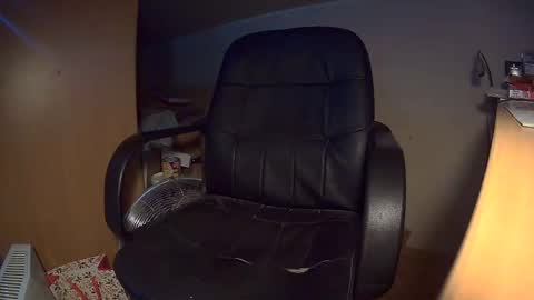 Snapshot of mackenss20 chatting on January 2025 10:04:02 AM Makan online show from January 2025 10:04:02 AM