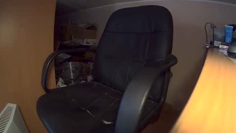 Snapshot of mackenss20 chatting on March 2025 07:08:02 AM Makan online show from March 2025 07:08:02 AM