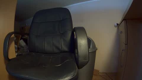 Snapshot of mackenss20 chatting on March 2025 12:23:02 PM Makan online show from March 2025 12:23:02 PM