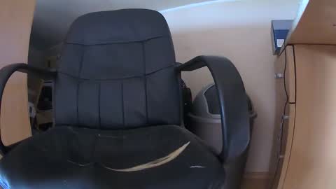 Snapshot of mackenss20 chatting on September 2025 10:50:01 AM Makan online show from September 2025 10:50:01 AM