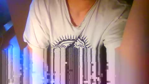 Snapshot of mackenss20 chatting on October 2025 10:12:01 AM Makan online show from October 2025 10:12:01 AM