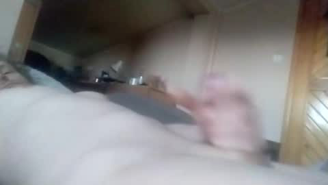 Snapshot of mackenss20 chatting on February 2026 06:53:02 AM Makan online show from February 2026 06:53:02 AM