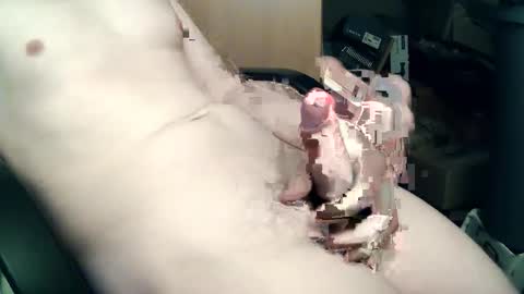 Snapshot of mackenss20 chatting on March 2026 07:01:02 AM Makan online show from March 2026 07:01:02 AM