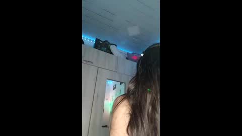 Linda Cataleya - funny weed money online show from February 2026 04:09:01 AM