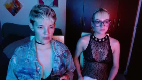 Noah Askew online show from January 2025 11:10:01 PM