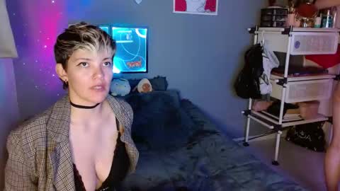 Noah Askew online show from March 2025 07:21:02 AM