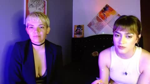 Noah Askew online show from September 2025 05:40:01 AM