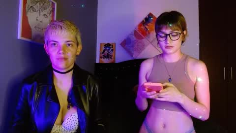 Noah Askew online show from September 2025 11:17:02 PM