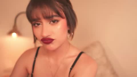 Noah Askew online show from January 2026 08:43:02 PM