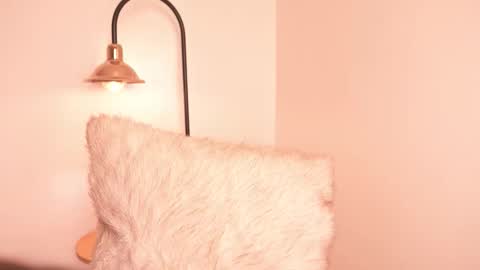 Noah Askew online show from February 2026 12:59:01 AM