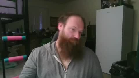 mackhere4u online show from March 2026 12:17:02 AM