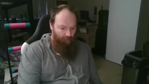 mackhere4u online show from March 2026 11:43:01 AM