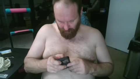 Snapshot of mackhere4u chatting on June 2026 02:32:02 AM mackhere4u online show from June 2026 02:32:02 AM