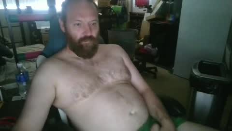 Snapshot of mackhere4u chatting on June 2026 07:34:02 PM mackhere4u online show from June 2026 07:34:02 PM