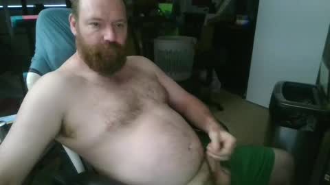 Snapshot of mackhere4u chatting on June 2026 11:23:01 AM mackhere4u online show from June 2026 11:23:01 AM