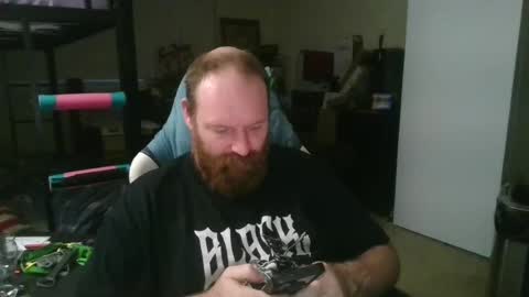 Snapshot of mackhere4u chatting on June 2026 01:29:01 AM mackhere4u online show from June 2026 01:29:01 AM