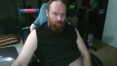 Snapshot of mackhere4u chatting on June 2026 02:53:02 AM mackhere4u online show from June 2026 02:53:02 AM