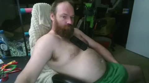 Snapshot of mackhere4u chatting on July 2026 04:05:02 AM mackhere4u online show from July 2026 04:05:02 AM