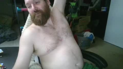 Snapshot of mackhere4u chatting on July 2026 12:34:01 AM mackhere4u online show from July 2026 12:34:01 AM