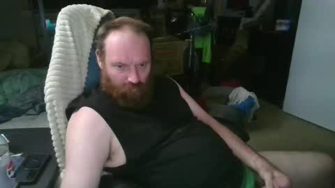 Snapshot of mackhere4u chatting on July 2026 04:29:01 AM mackhere4u online show from July 2026 04:29:01 AM