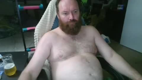Snapshot of mackhere4u chatting on July 2026 04:19:02 AM mackhere4u online show from July 2026 04:19:02 AM