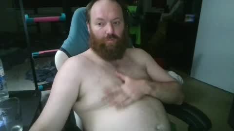 Snapshot of mackhere4u chatting on July 2026 04:37:02 AM mackhere4u online show from July 2026 04:37:02 AM