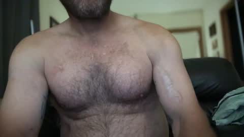 MackinCaliAllDay online show from July 2026 10:39:01 AM