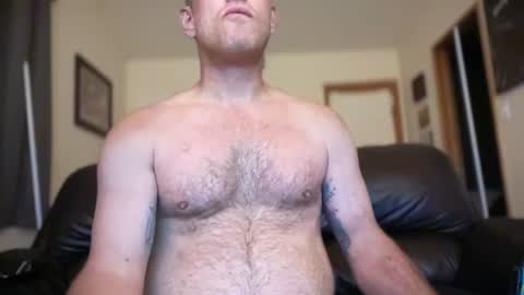 MackinCaliAllDay online show from July 2026 07:26:02 AM