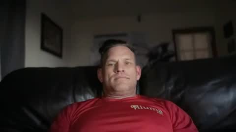 MackinCaliAllDay online show from July 2026 02:21:01 AM